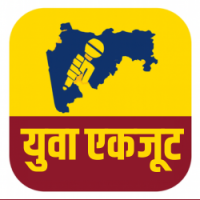 yuvaamat (1)
